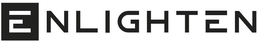 ENLIGHTEN trademark