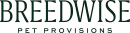 BREEDWISE PET PROVISIONS trademark