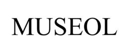 MUSEOL trademark