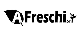 A FRESCHI SRL trademark