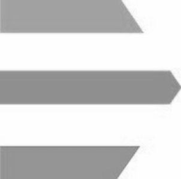EX trademark