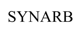 SYNARB trademark