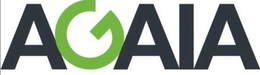 AGAIA trademark