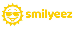 SMILYEEZ trademark