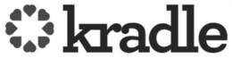 KRADLE trademark