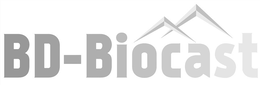 BD-BIOCAST trademark