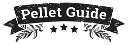 PELLET GUIDE trademark