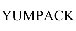 YUMPACK trademark