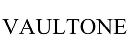 VAULTONE trademark