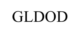 GLDOD trademark