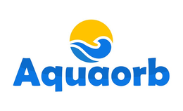 AQUAORB trademark