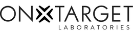 ON X TARGET LABORATORIES trademark