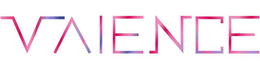 VALENCE trademark