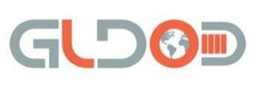 GLDOD trademark