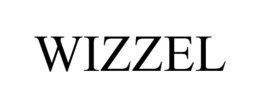 WIZZEL trademark