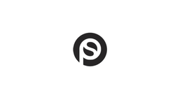 PS trademark
