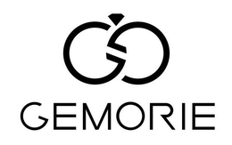 GG GEMORIE trademark