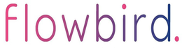 FLOWBIRD. trademark