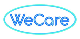WECARE trademark