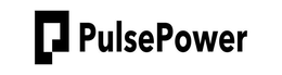 PP PULSEPOWER trademark