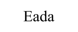 EADA trademark