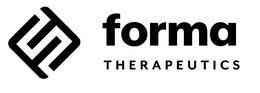 FF FORMA THERAPEUTICS trademark