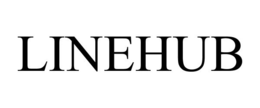LINEHUB trademark