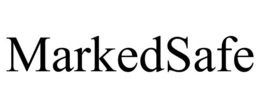 MARKEDSAFE trademark