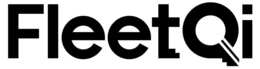 FLEETQI trademark
