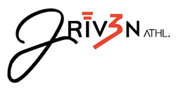 JRIV3N ATHL. trademark