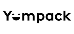 YUMPACK trademark