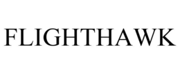 FLIGHTHAWK trademark