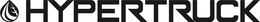 HYPERTRUCK trademark