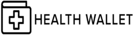 HEALTH WALLET trademark