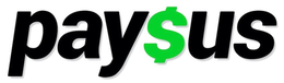 PAY$US trademark