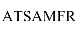ATSAMFR trademark
