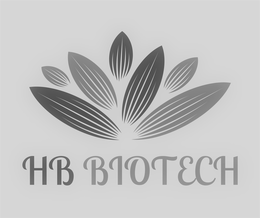 HB BIOTECH trademark