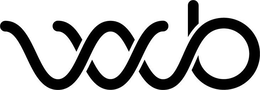 WVB trademark
