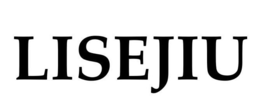LISEJIU trademark
