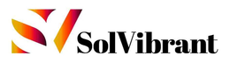 SV SOLVIBRANT trademark