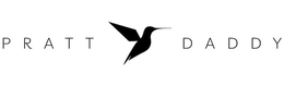 PRATT DADDY trademark