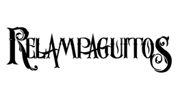 RELAMPAGUITOS trademark