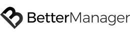 BM BETTERMANAGER trademark