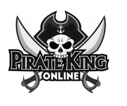 PIRATE KING ONLINE trademark