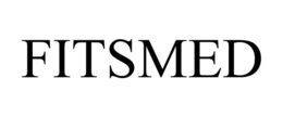 FITSMED trademark