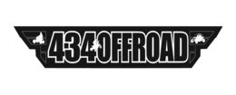 F 434OFFROAD F trademark
