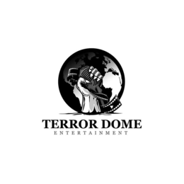 TERROR DOME ENTERTAINMENT trademark