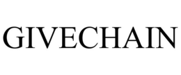 GIVECHAIN trademark