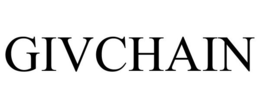 GIVCHAIN trademark