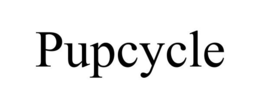 PUPCYCLE trademark